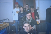 Photo CMP_DSC_0124.JPG